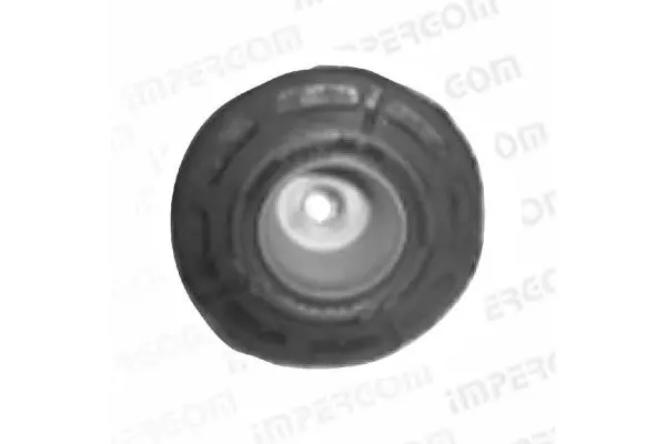 окачване, двигател ORIGINAL IMPERIUM   