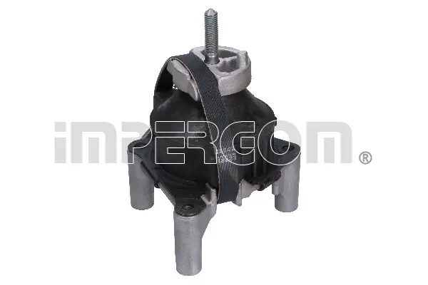 окачване, двигател ORIGINAL IMPERIUM   