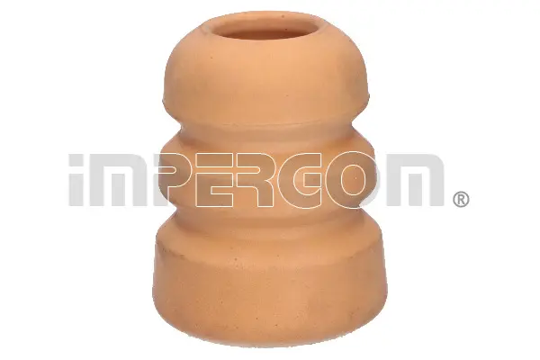 ударен тампон, окачване (ресьори) ORIGINAL IMPERIUM   