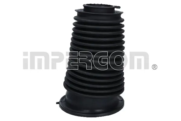 предпазна капачка-маншон, амортисьор ORIGINAL IMPERIUM   