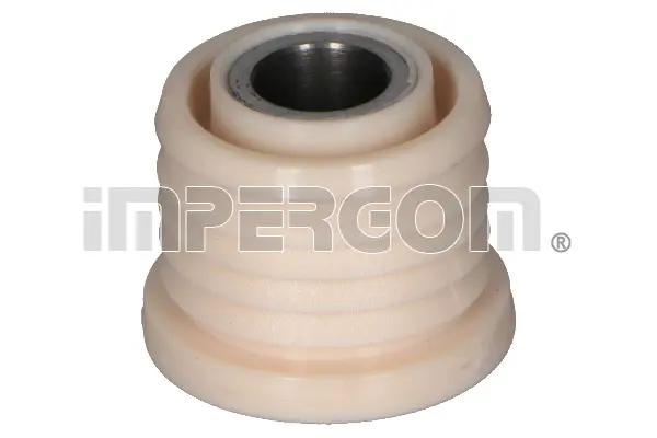 тампони на моста ORIGINAL IMPERIUM   