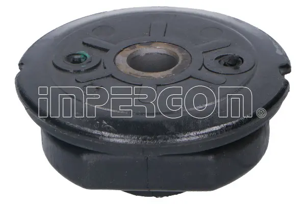 окачване, листов ресьор ORIGINAL IMPERIUM   