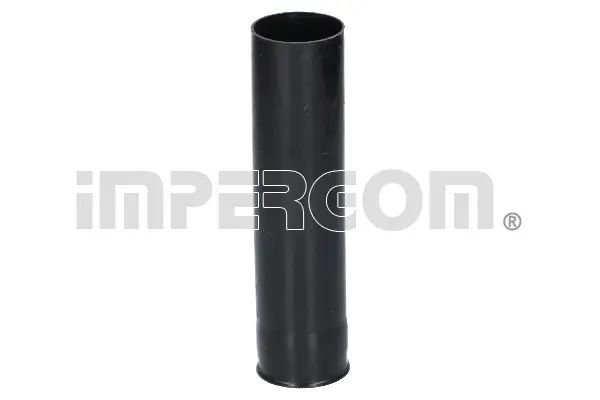 предпазна капачка-маншон, амортисьор ORIGINAL IMPERIUM   