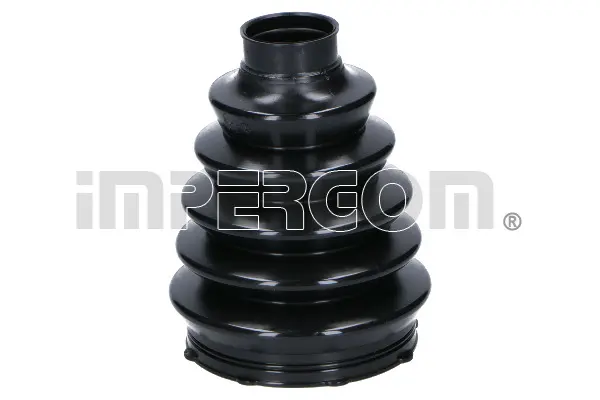 маншон, полуоска ORIGINAL IMPERIUM   