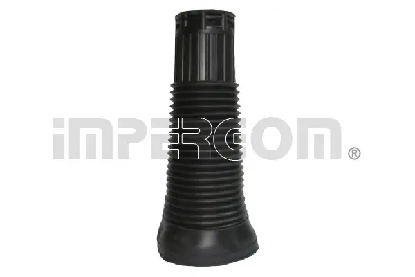 предпазна капачка-маншон, амортисьор ORIGINAL IMPERIUM   