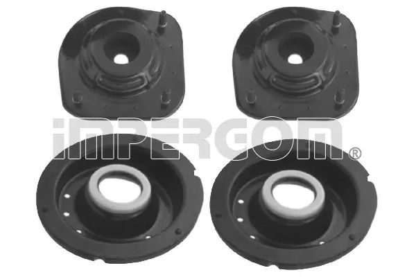 ремонтен комплект, опора на макферсъна ORIGINAL IMPERIUM   