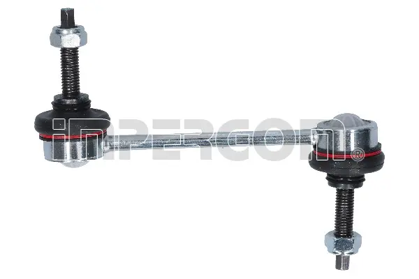 биалета ORIGINAL IMPERIUM   