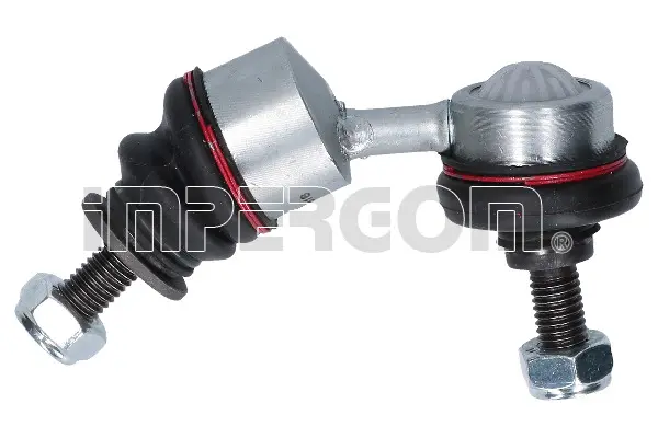 биалета ORIGINAL IMPERIUM   