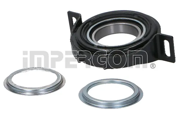 Опора карданен вал ORIGINAL IMPERIUM   