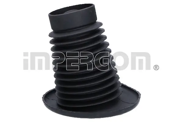 предпазна капачка-маншон, амортисьор ORIGINAL IMPERIUM   