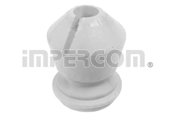 ударен тампон, окачване (ресьори) ORIGINAL IMPERIUM   