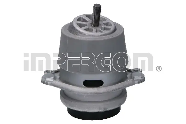 окачване, двигател ORIGINAL IMPERIUM   