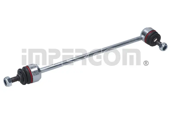 биалета ORIGINAL IMPERIUM   