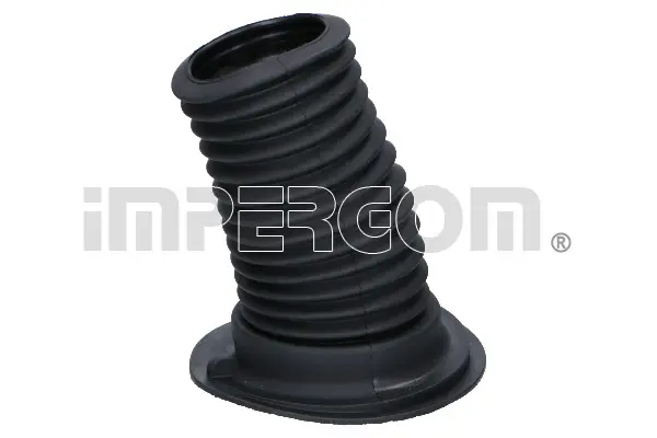 предпазна капачка-маншон, амортисьор ORIGINAL IMPERIUM   