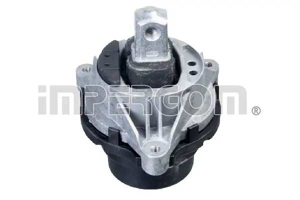 окачване, двигател ORIGINAL IMPERIUM   