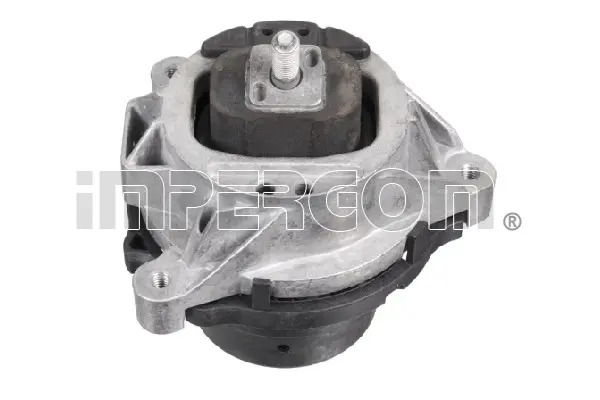 окачване, двигател ORIGINAL IMPERIUM   