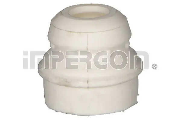 ударен тампон, окачване (ресьори) ORIGINAL IMPERIUM   