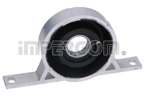 Опора карданен вал ORIGINAL IMPERIUM   