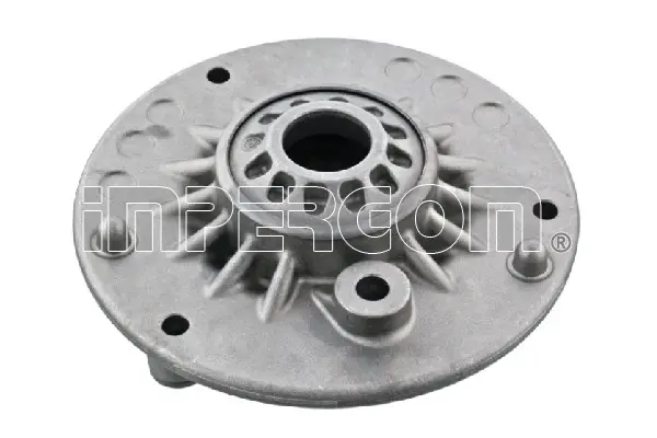 ремонтен комплект, опора на макферсъна ORIGINAL IMPERIUM   