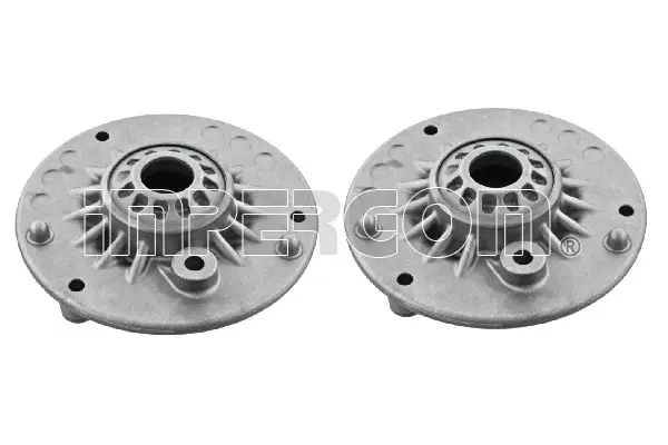 ремонтен комплект, опора на макферсъна ORIGINAL IMPERIUM   