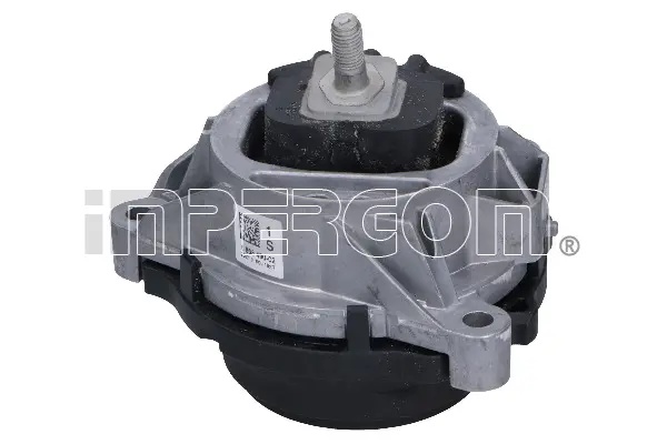 окачване, двигател ORIGINAL IMPERIUM   