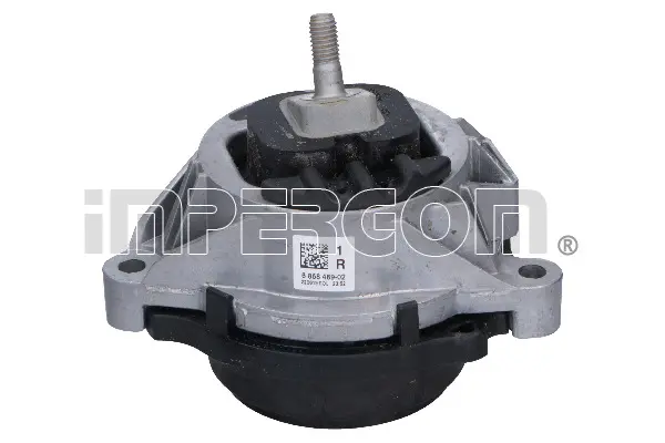 окачване, двигател ORIGINAL IMPERIUM   