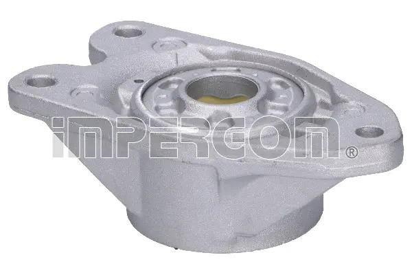 тампон на макферсън ORIGINAL IMPERIUM   