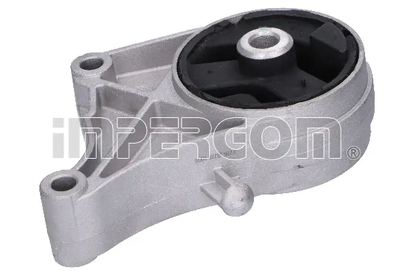 окачване, двигател ORIGINAL IMPERIUM   