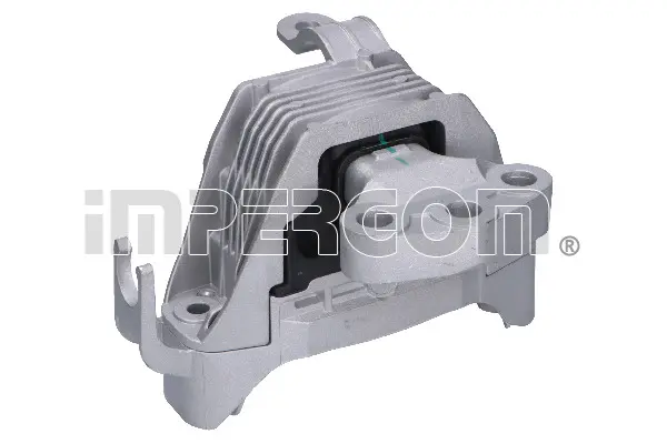 окачване, двигател ORIGINAL IMPERIUM   