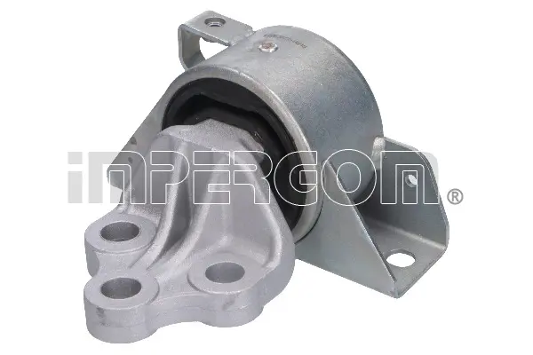 окачване, двигател ORIGINAL IMPERIUM   