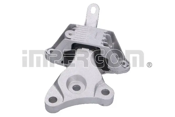 окачване, двигател ORIGINAL IMPERIUM   