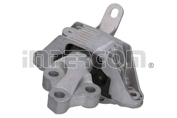 окачване, двигател ORIGINAL IMPERIUM   