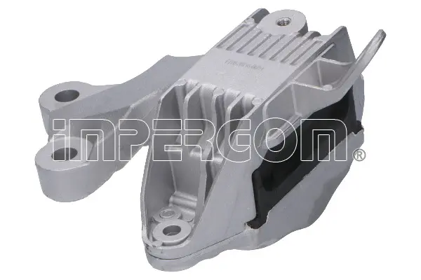 окачване, двигател ORIGINAL IMPERIUM   