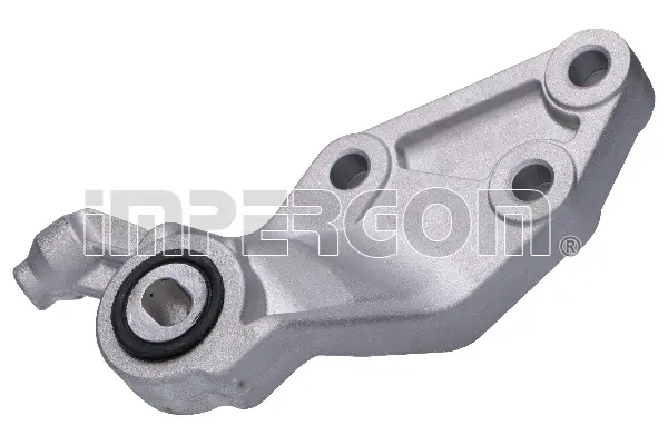 окачване, двигател ORIGINAL IMPERIUM   