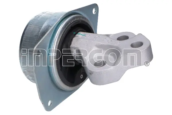 окачване, двигател ORIGINAL IMPERIUM   