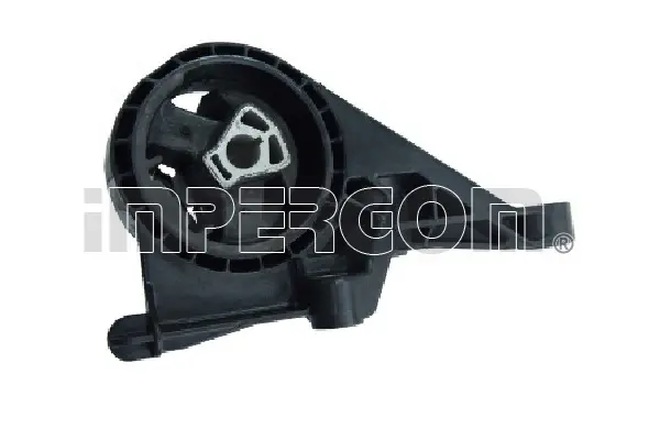 окачване, двигател ORIGINAL IMPERIUM   