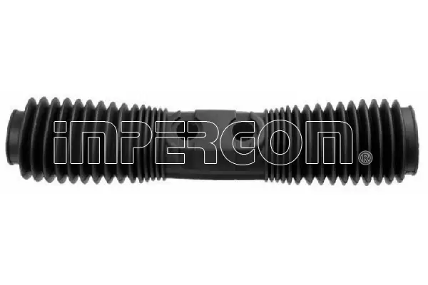 маншон, кормилно управление ORIGINAL IMPERIUM   