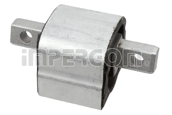 окачване, двигател ORIGINAL IMPERIUM   