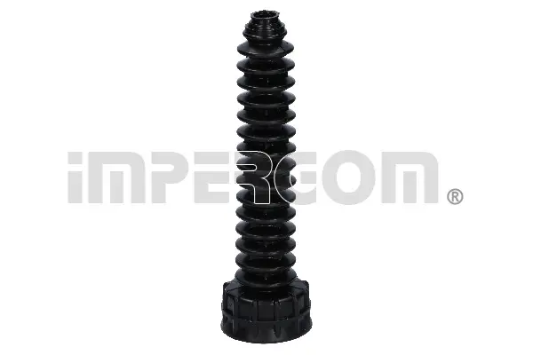 предпазна капачка-маншон, амортисьор ORIGINAL IMPERIUM   