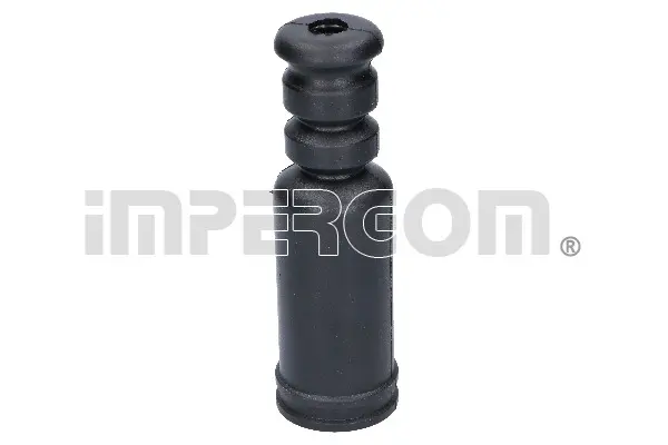 ударен тампон, окачване (ресьори) ORIGINAL IMPERIUM   