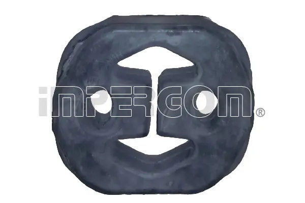 скоба, изпускателна система ORIGINAL IMPERIUM   