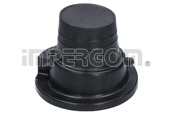 пружинно легло - чиния ORIGINAL IMPERIUM   