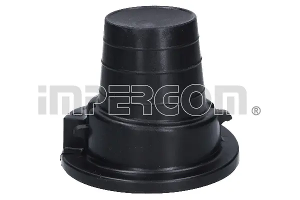 пружинно легло - чиния ORIGINAL IMPERIUM   