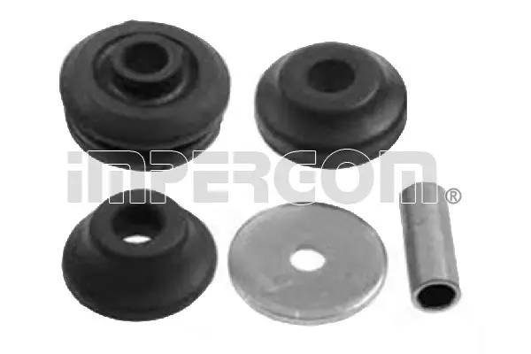 ремонтен комплект, опора на макферсъна ORIGINAL IMPERIUM   