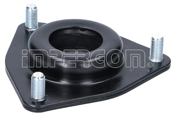 тампон на макферсън ORIGINAL IMPERIUM   