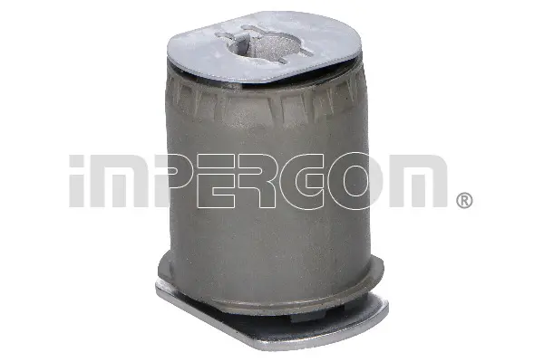 окачване, двигател ORIGINAL IMPERIUM   