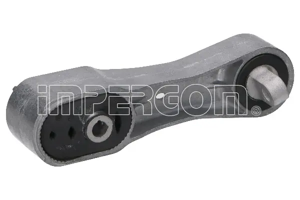 окачване, двигател ORIGINAL IMPERIUM   