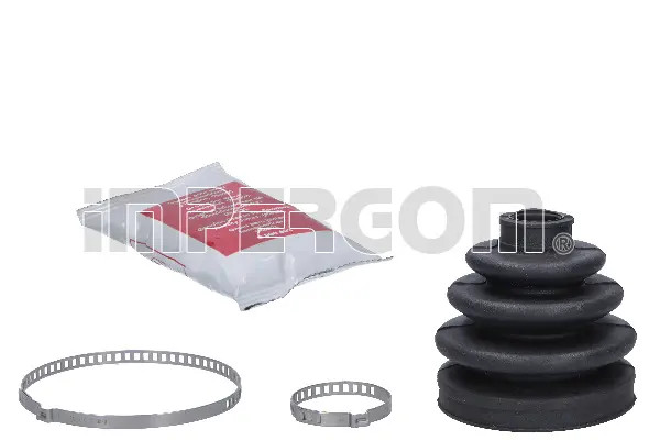 комплект маншон, полуоска ORIGINAL IMPERIUM   