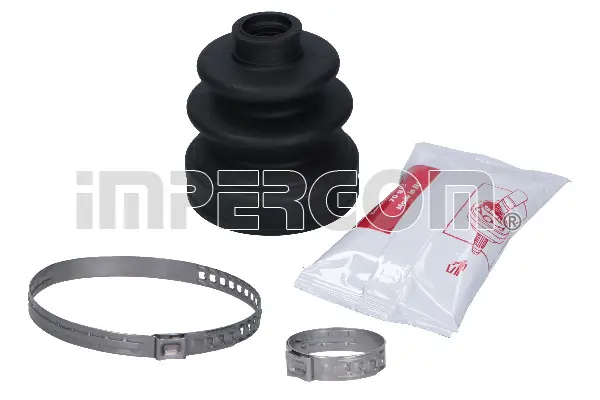 комплект маншон, полуоска ORIGINAL IMPERIUM   