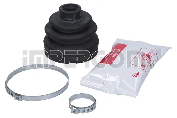 комплект маншон, полуоска ORIGINAL IMPERIUM   